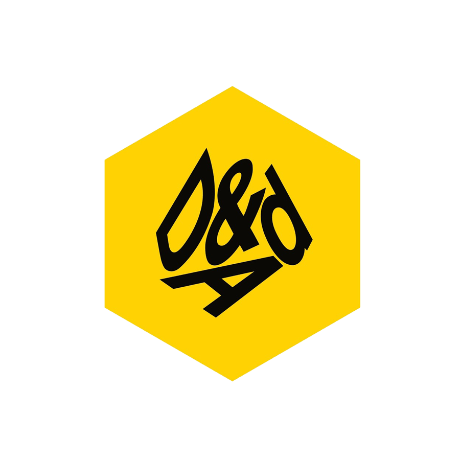 partner