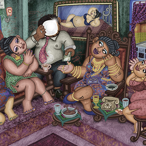 portfolio image