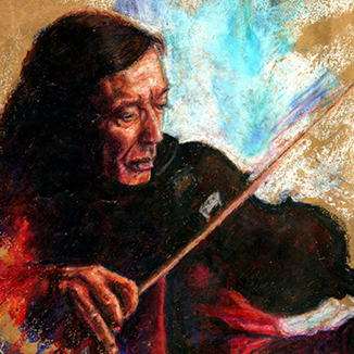 portfolio image
