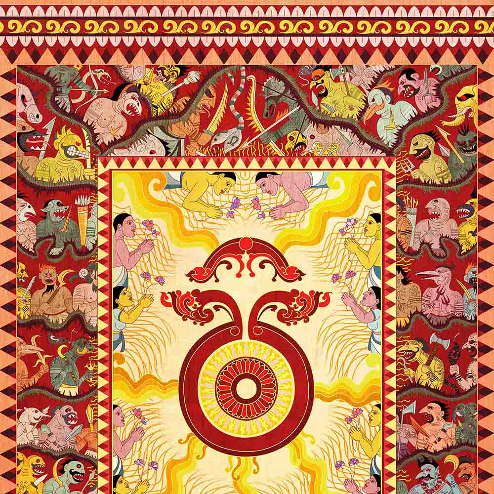 portfolio image