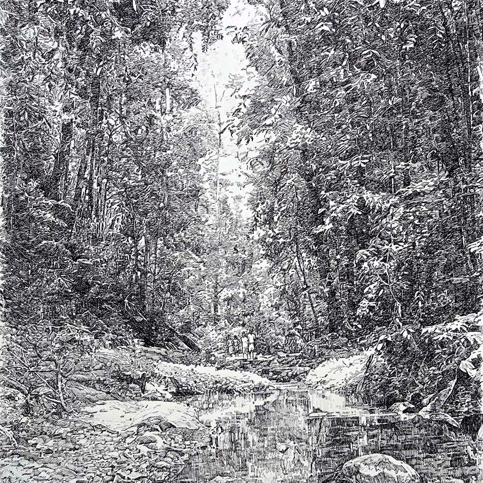 portfolio image